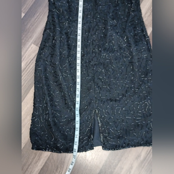 ๐๐ฎ๐๐ฟ๐ฒ๐ป๐ฐ๐ฒ ๐๐ฎ๐๐ฎ๐ฟ ๐ฉ๐ง๐.๐ฆ๐ฒ๐พ๐๐ถ๐ป ๐๐น๐ผ๐ฟ๐ฎ๐น ๐๐ฟ๐ฒ๐๐ - Picture 11 of 13